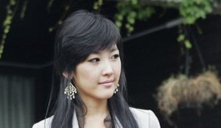 女性月經期如何護膚？