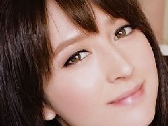 宮頸糜爛患者如何合理安