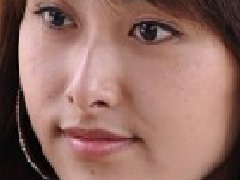 少女“第一次”性行為不避孕——很傻很天真