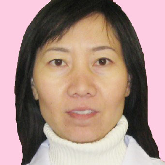 車愛霞-副主任醫師!婦科科專家