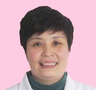 付維芳-主任醫師!不孕不育專家