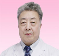 董長江-教授!主任醫師