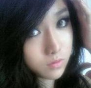 人工流產的禁忌！