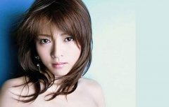 格式化人生：告別“小姐”生涯做一個賢妻良母